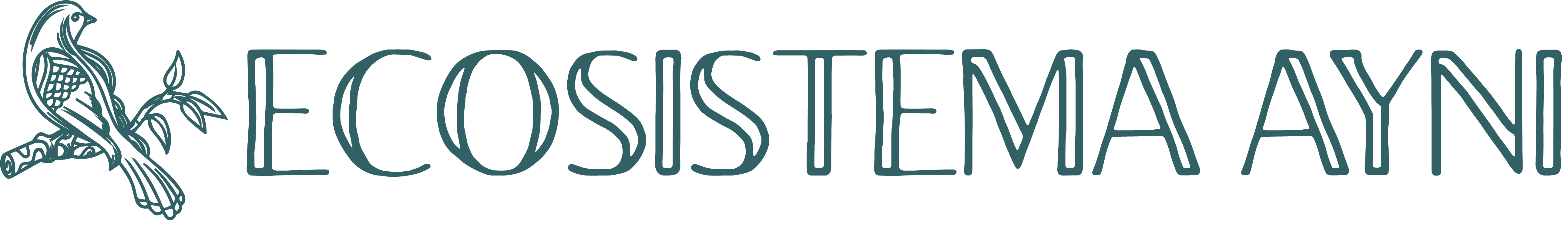 Ecosistema Ayni